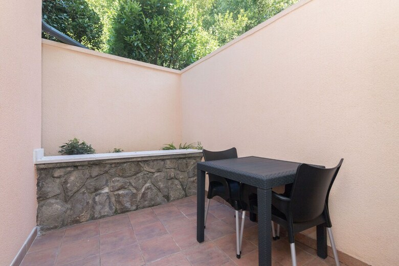 Apartments Villa Adore