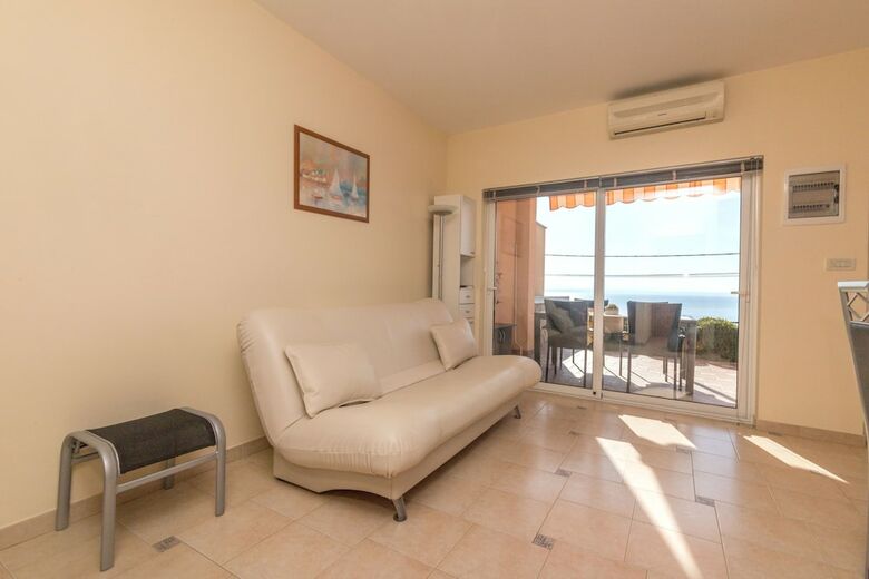 Apartments Villa Adore