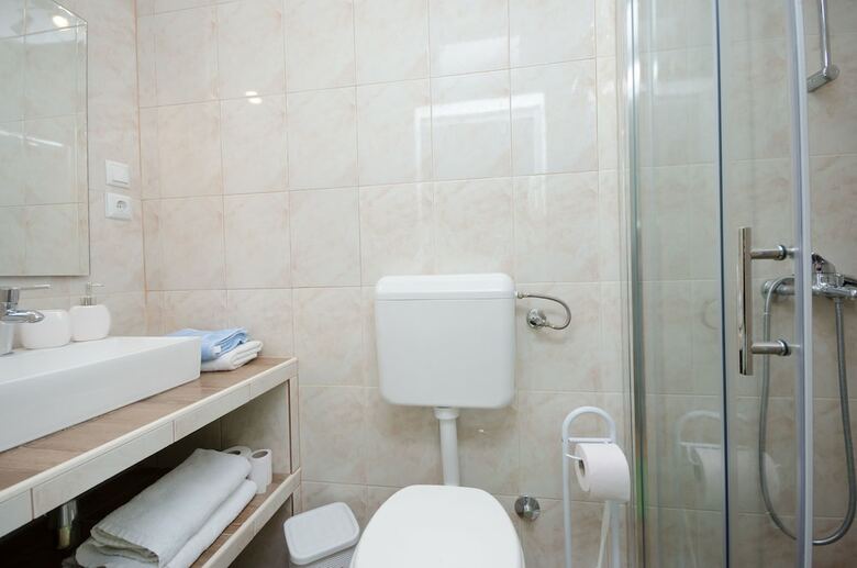 House Bozica
