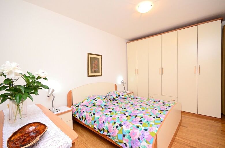 Apartments Gloria
