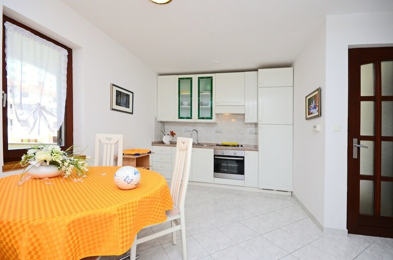Apartments Gloria