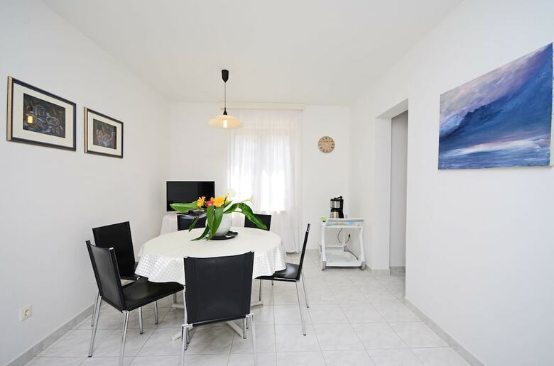 Apartments Gloria