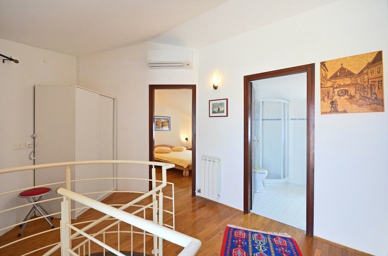 Apartments Gloria