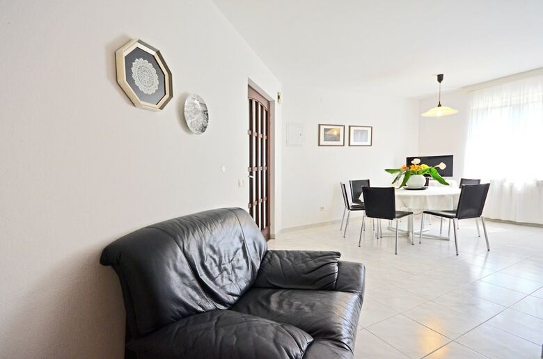 Apartments Gloria