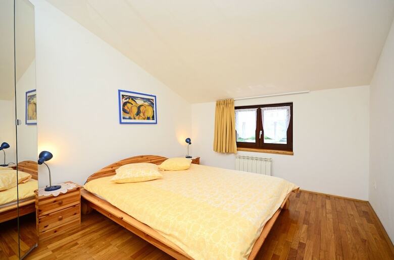 Apartments Gloria