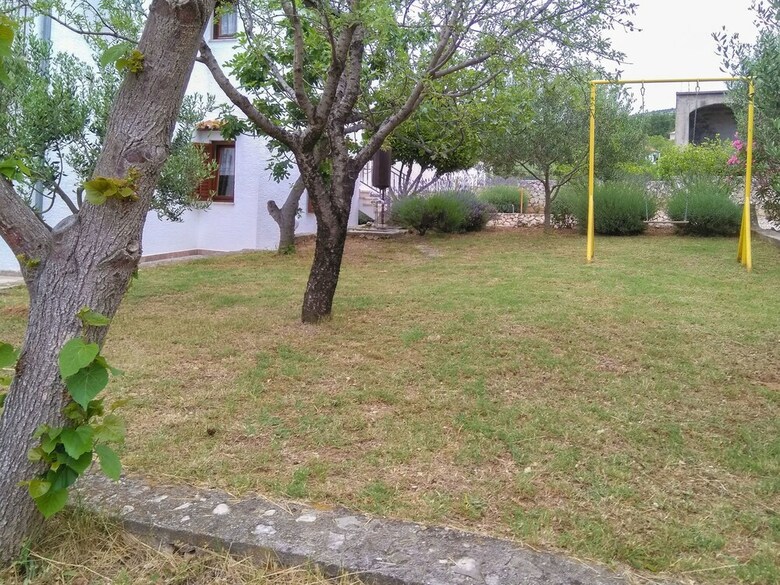 House House Kata