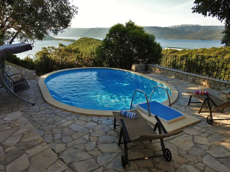 Villa Bombo