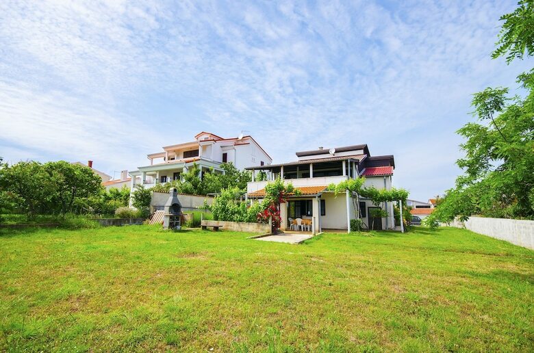 Apartments Ivan