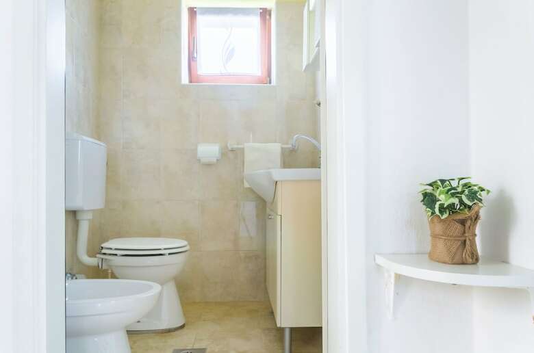 Apartamentos House Bruno