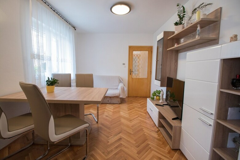 Apartamentos Marija