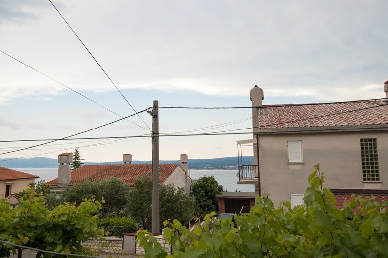 Apartamentos Marija