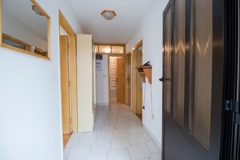 Apartamentos Marija
