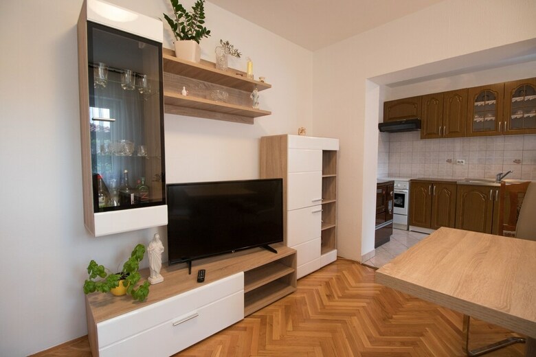 Apartamentos Marija
