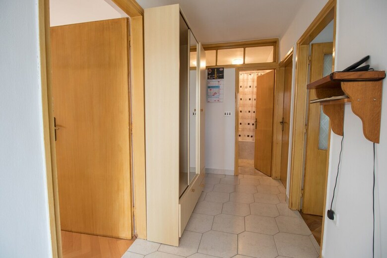 Apartamentos Marija