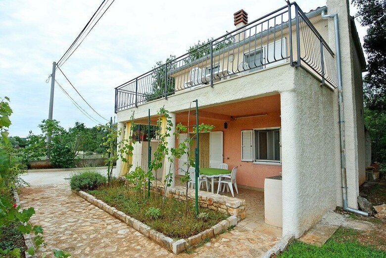 Apartment Marija