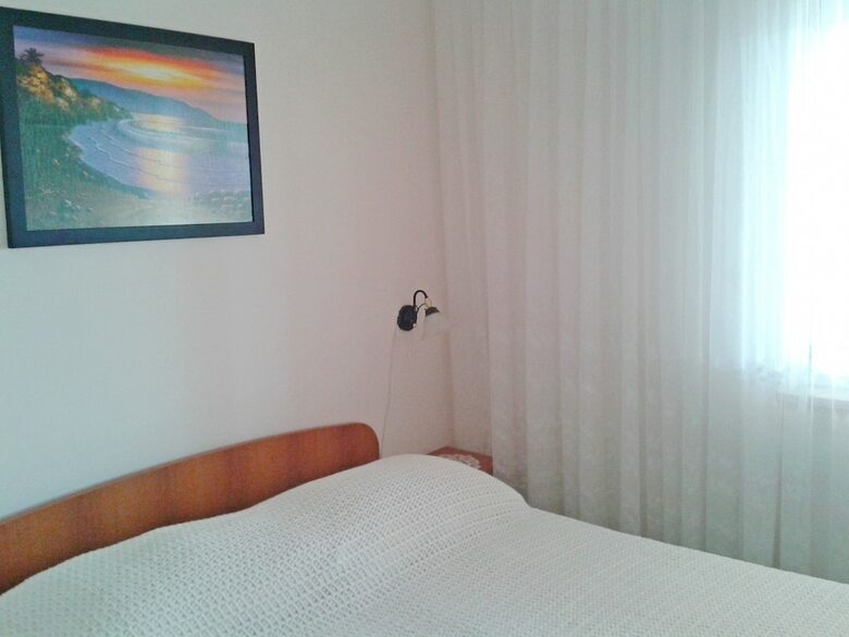 Apartment Marija