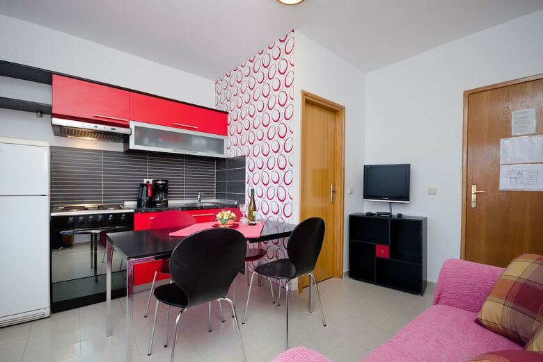 Apartments Helena
