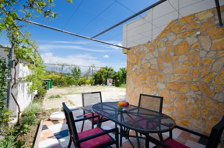 Apartments Slobodanka