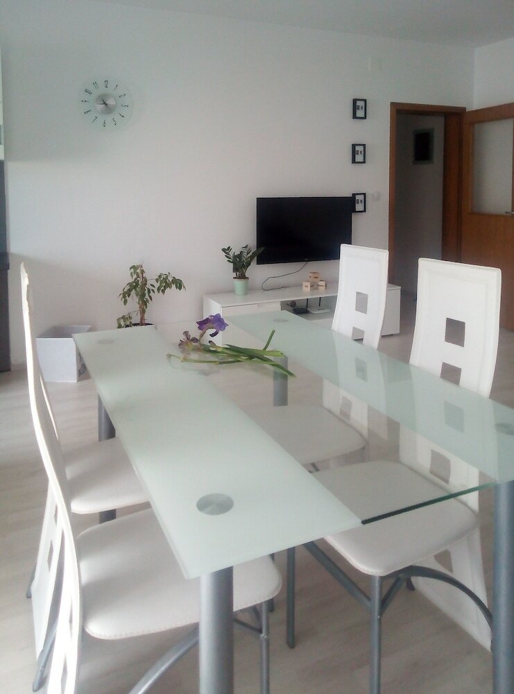 Apartment Kristina