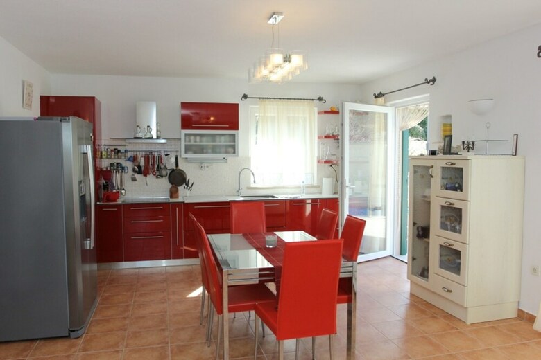 Villa Serena