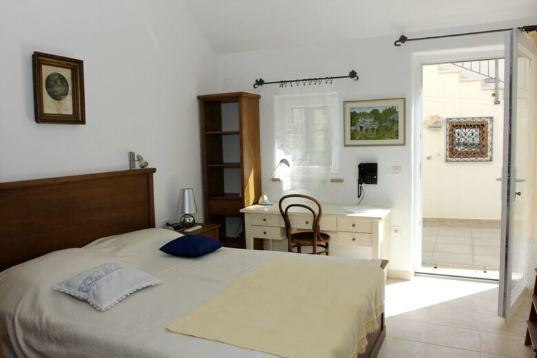 Villa Serena