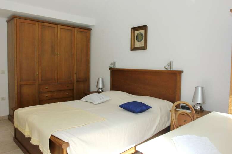 Villa Serena