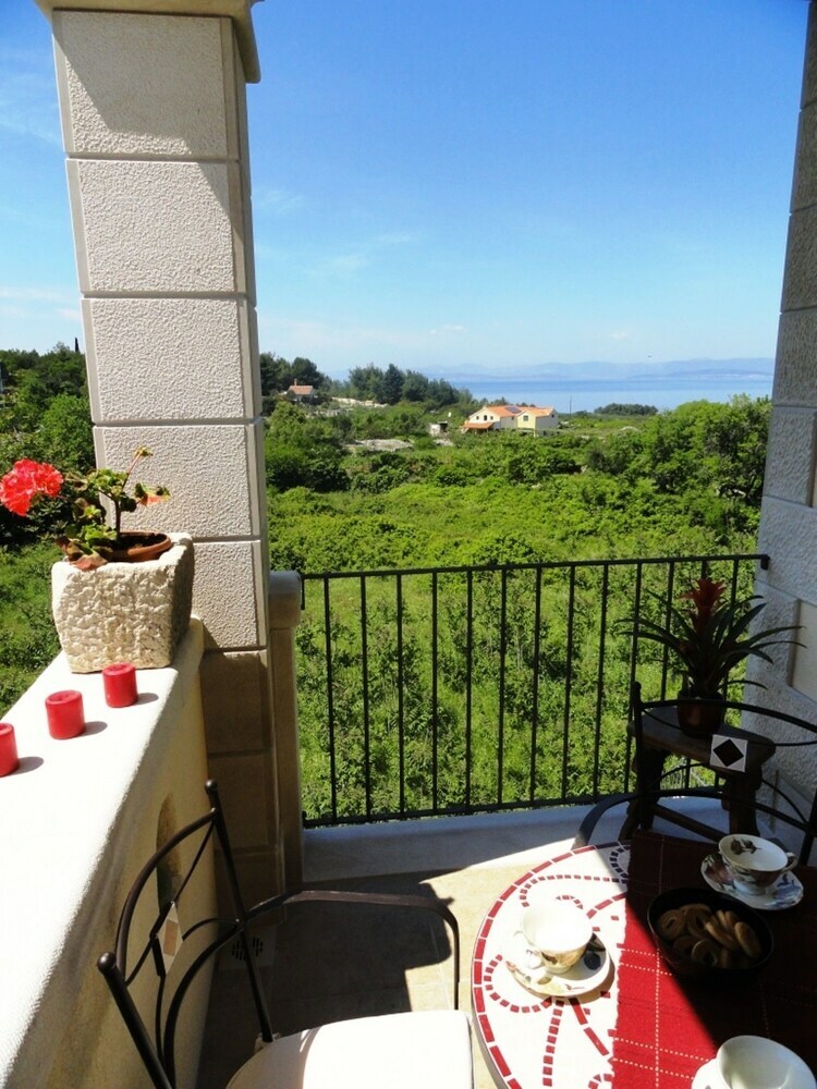 Villa Serena