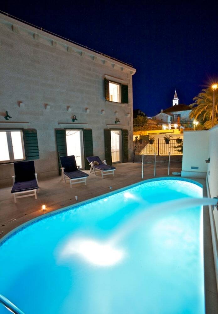 Villa Serena