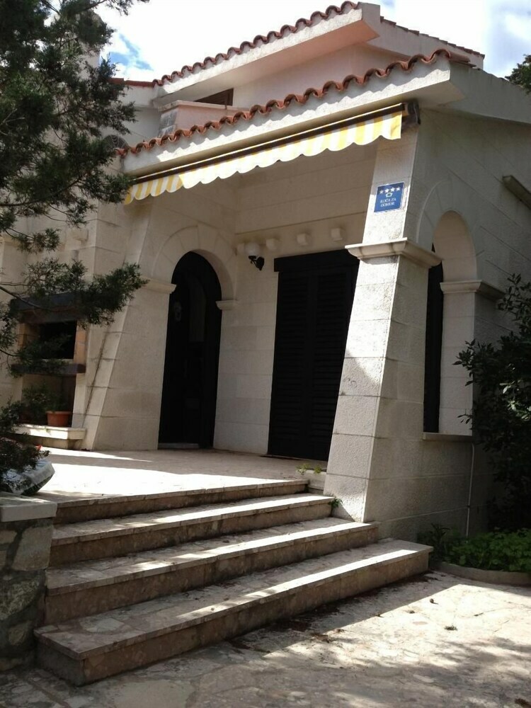 Villa Vita