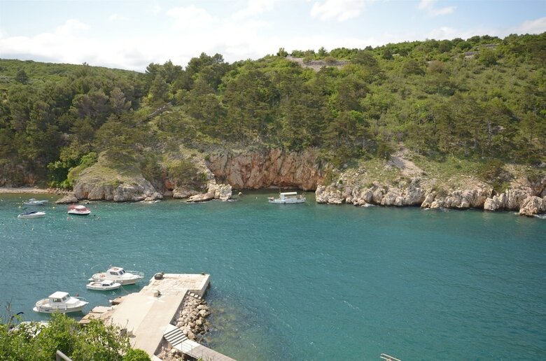 Villa Albatros