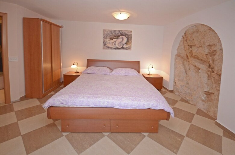 Villa Albatros