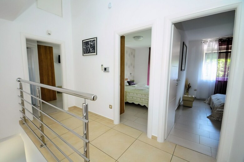 Villa Lorena