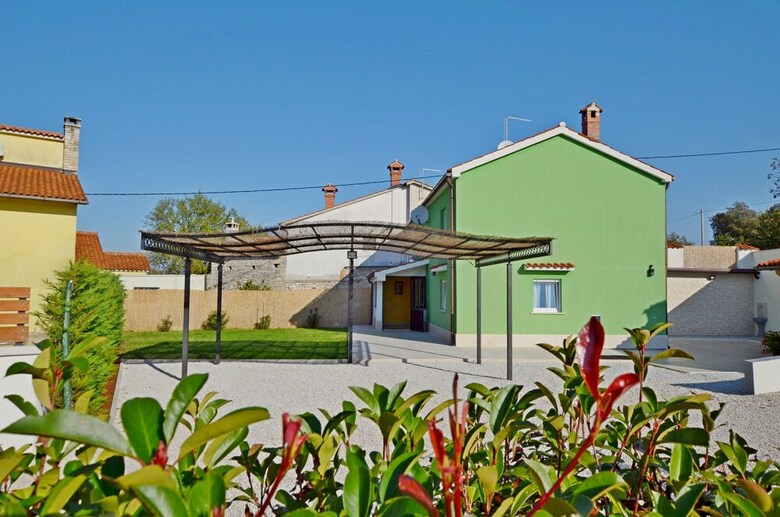 Villa Deal