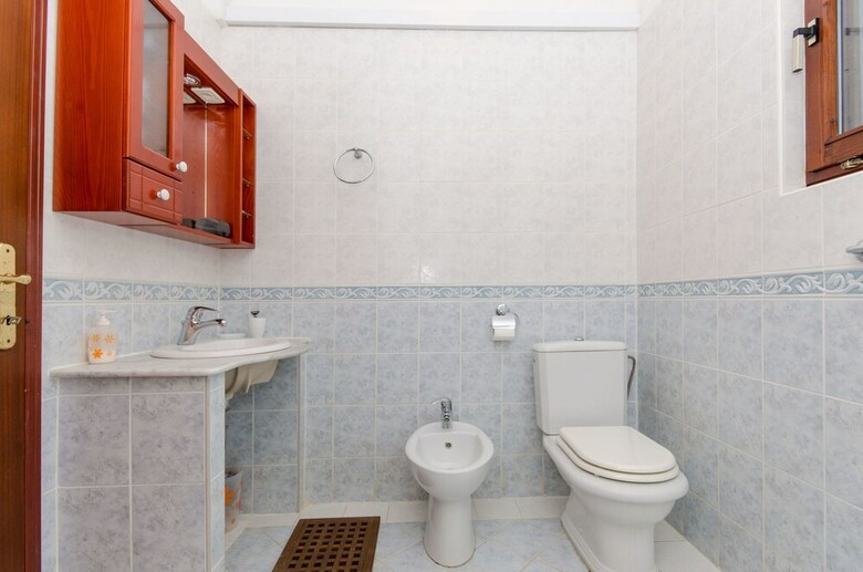 Villa Evelina