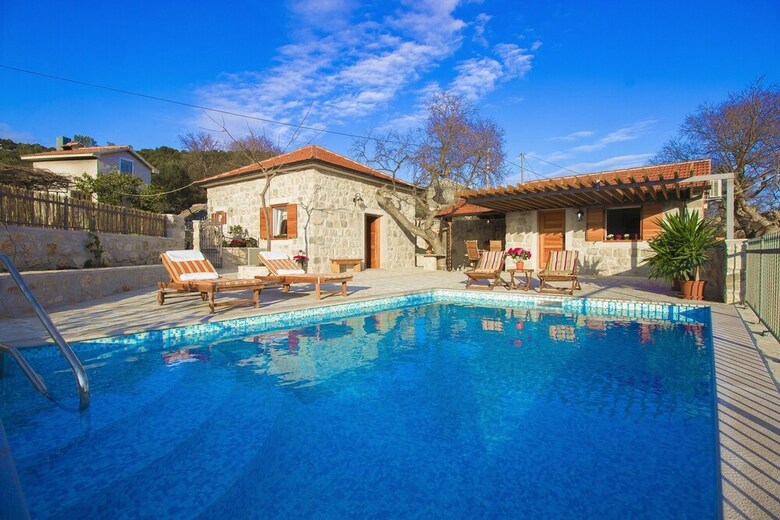 Villa Kr?ina