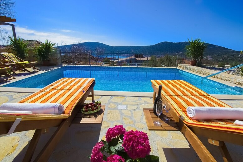 Villa Kr?ina