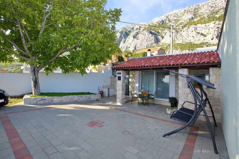 Villa Ivana