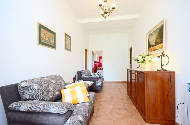 Apartments Bogeti?