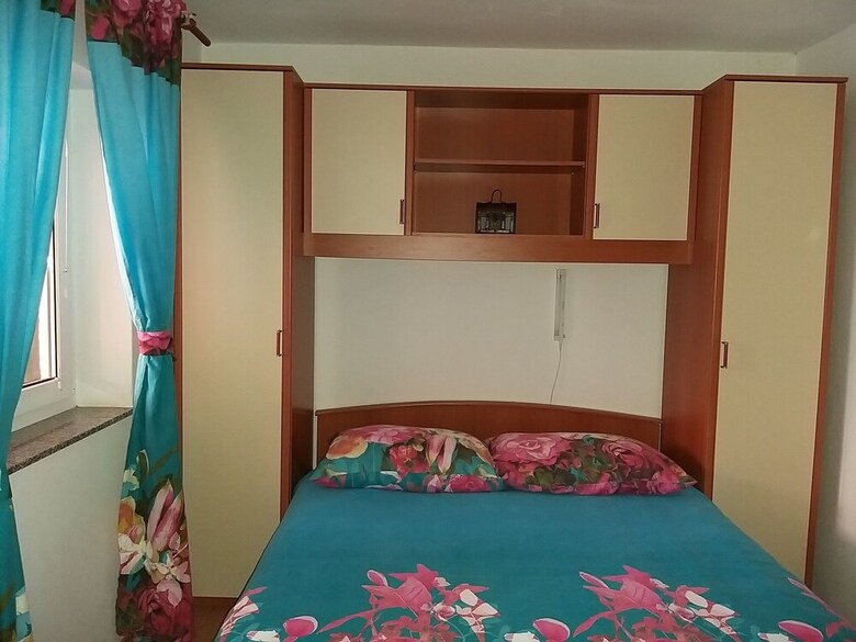 Apartment Zoran