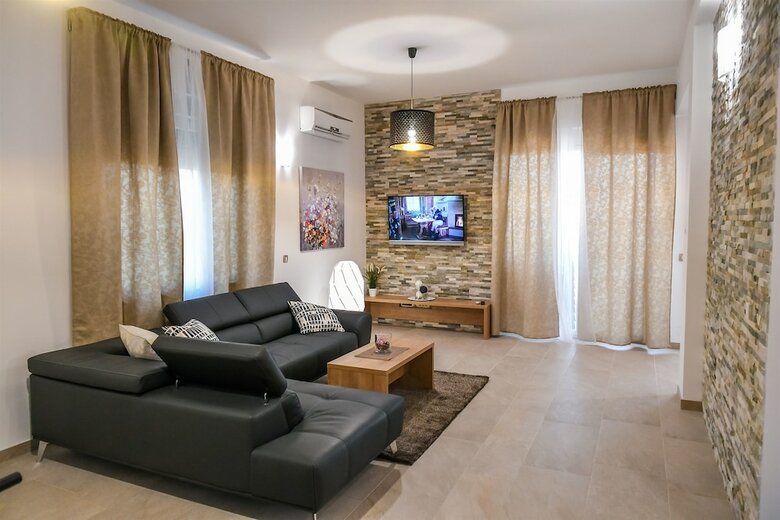 Villa Stella