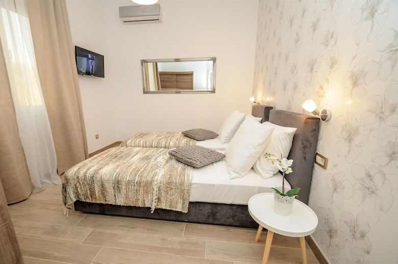 Villa Stella