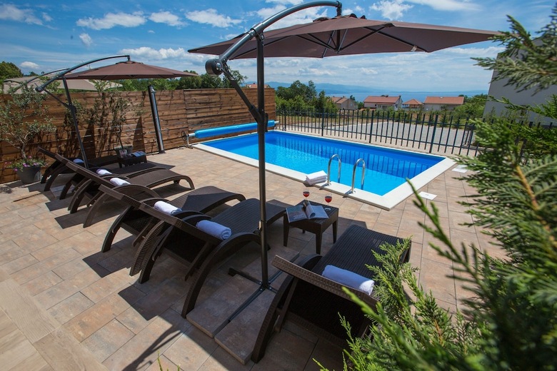 Villa Paula