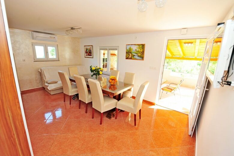 Villa Manuela