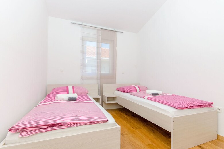 Villa Kiki