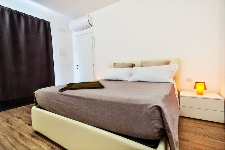 B&B Alusea