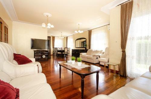 Villa Juliana