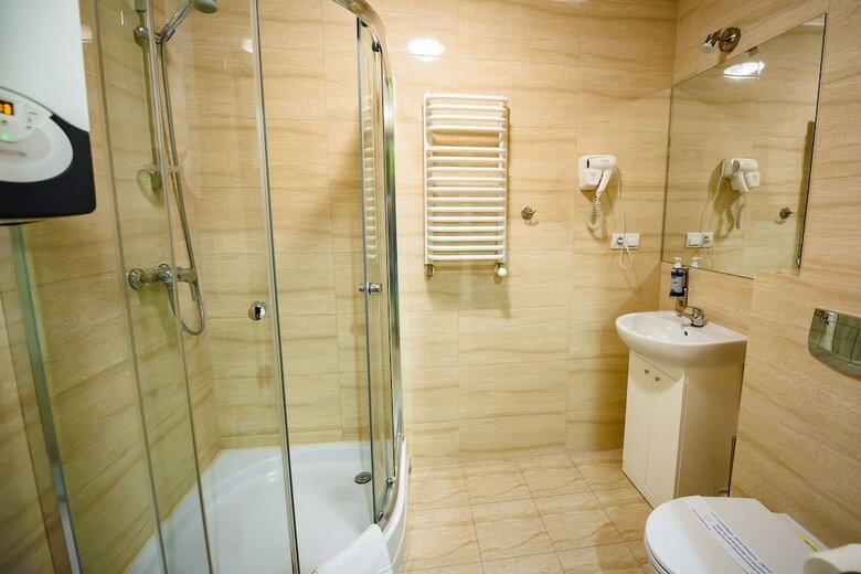 Apartamentos Sun & Snow Centrum Pi?sudskiego