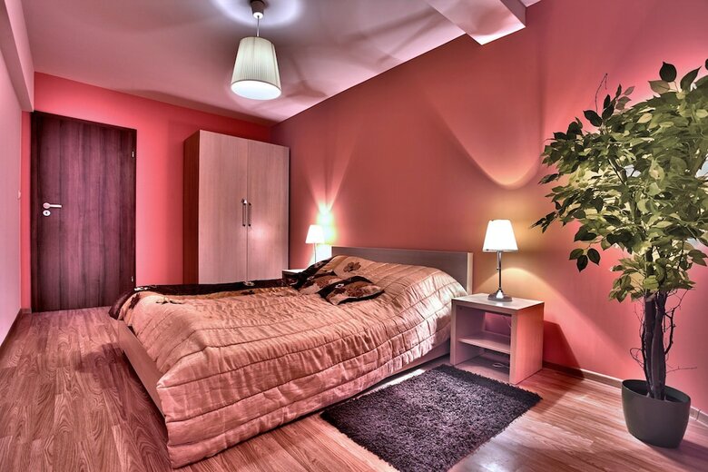 Apartamentos Sun & Snow Centrum Pi?sudskiego