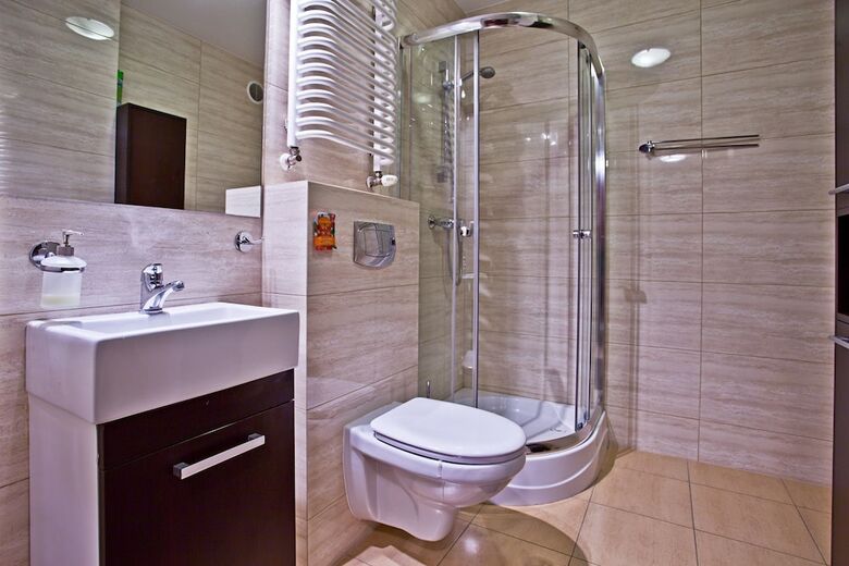 Apartamentos Sun & Snow Centrum Pi?sudskiego