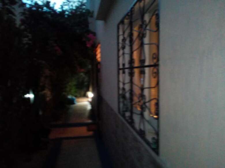 Hotel Swanara Agadir Baie de Taghazout